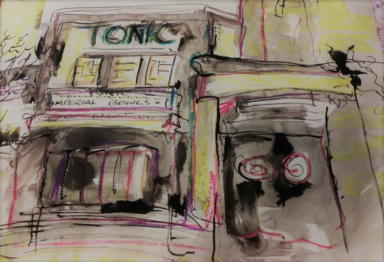 12711277_10153423050538589_4971033281345869659_o