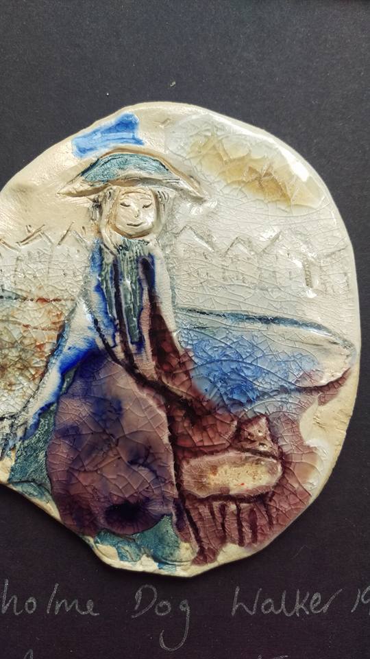 15326611_10154151578433589_2516090936647862865_n