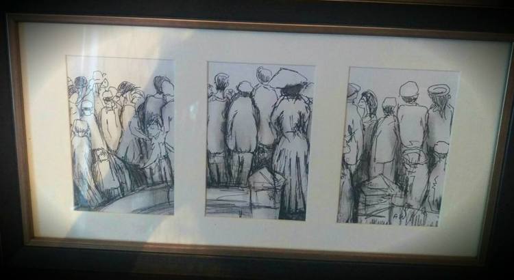 20294311_10154837459083589_6162129096322292751_n