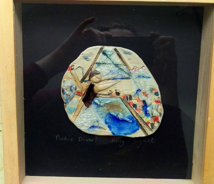 22140729_10155004826703589_1221679346_o