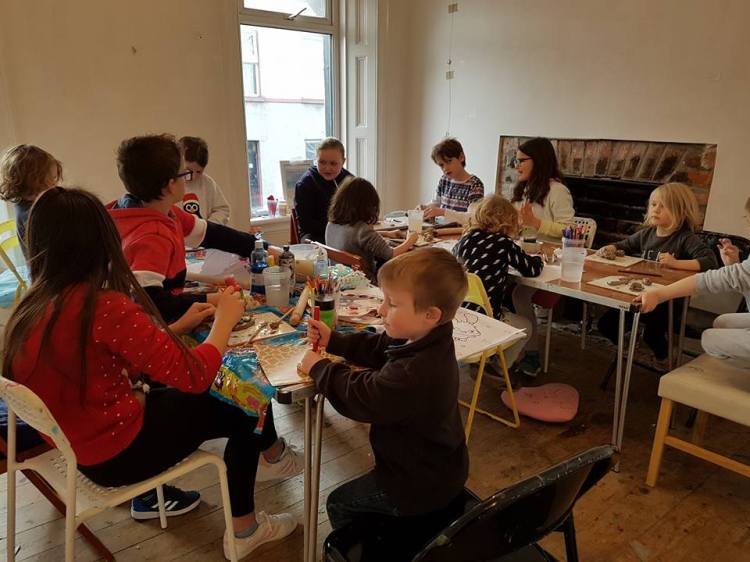 23379843_10155143760083951_3095799298974046363_n