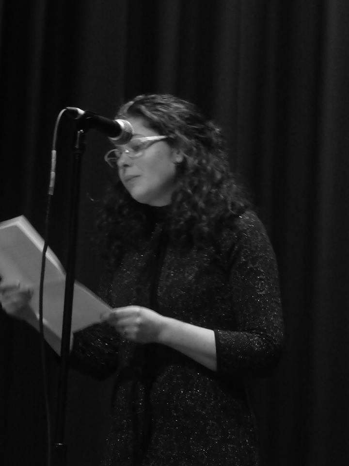 23472813_355212888217519_4137847293817600767_n