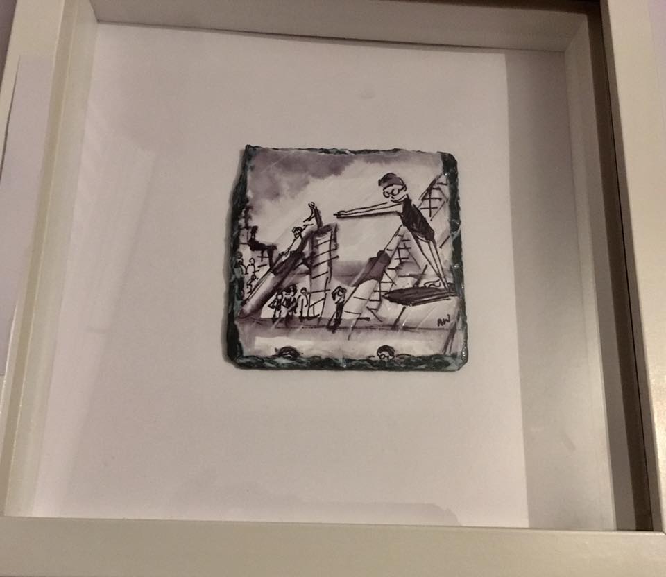 30414564_10155471623388589_11717930705472038_n