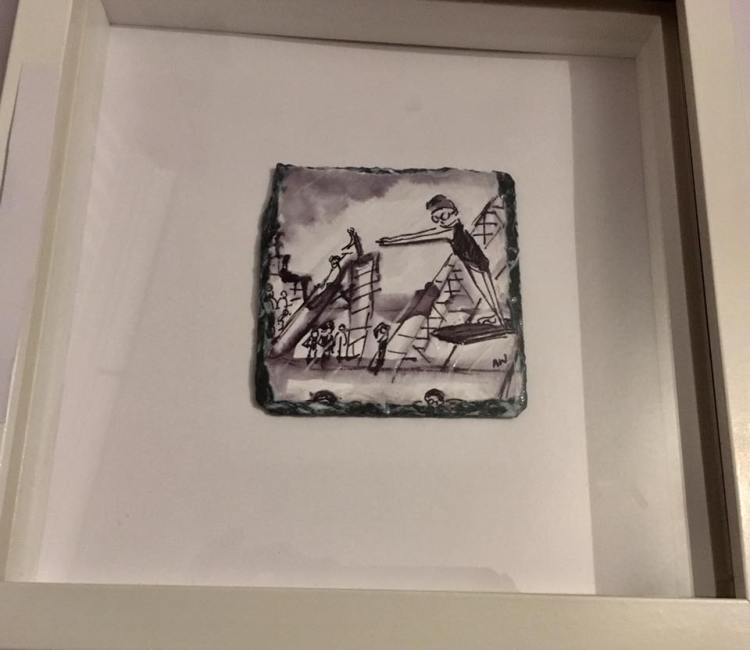 30414564_10155471623388589_11717930705472038_n