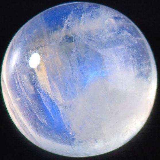 aac99c06b740b928466d69179cd2d25e_1024x